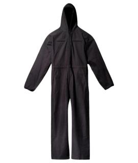 YEEZY Комбинезон