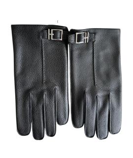 HERMES Перчатки