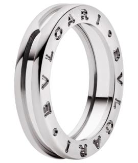 BVLGARI Кольцо