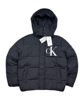 CALVIN KLEIN Пуховик
