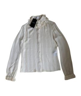 SAINT LAURENT Блузы