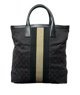 GUCCI Сумка тоут