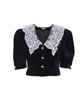 MIU MIU Рубашка