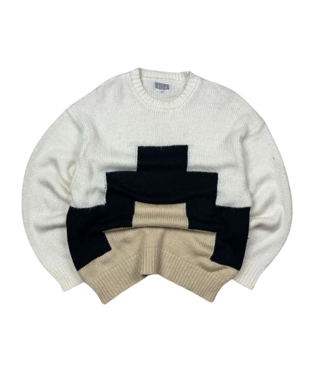 CAV EMPT Джемпер / свитер, фото 1