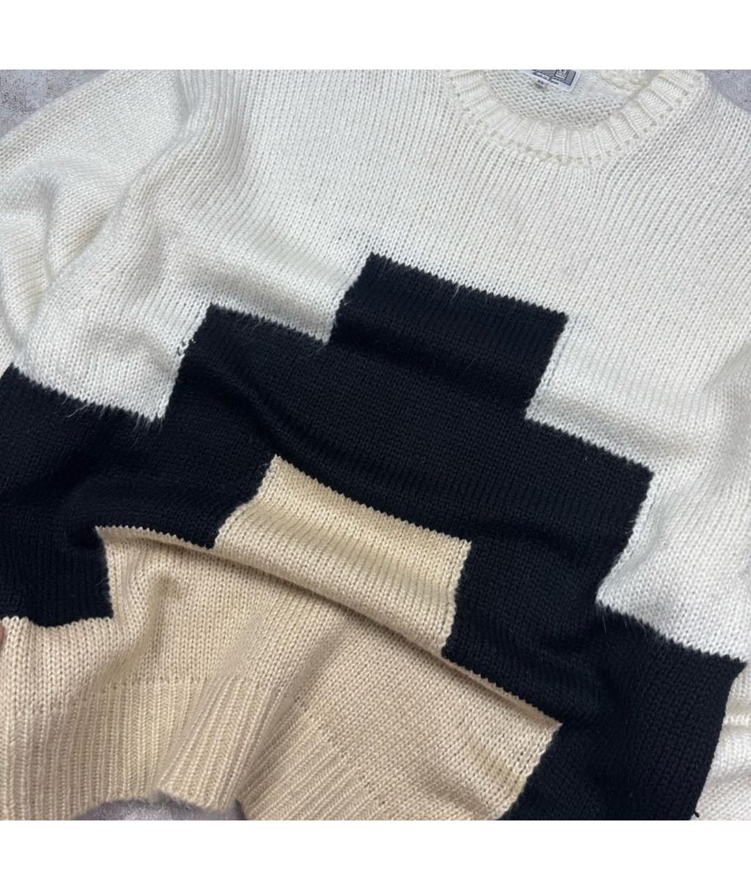 CAV EMPT Джемпер / свитер, фото 3