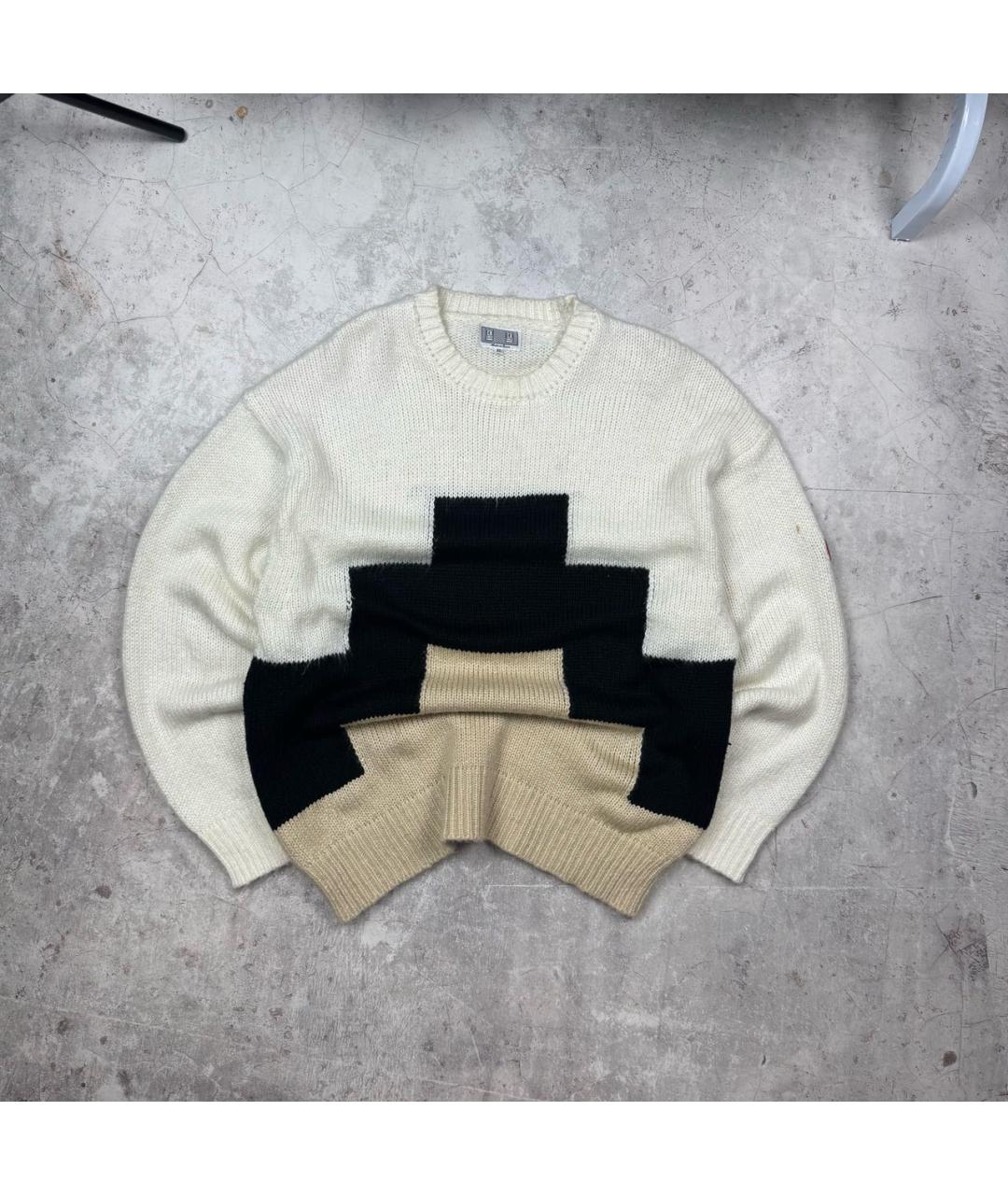 CAV EMPT Джемпер / свитер, фото 7