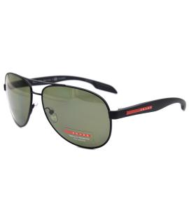 PRADA Солнцезащитные очки