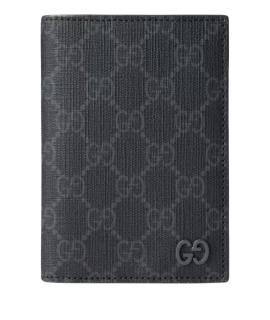 GUCCI Обложка/футляр