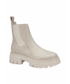 ASH Полусапоги