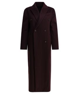 BRUNELLO CUCINELLI Пальто