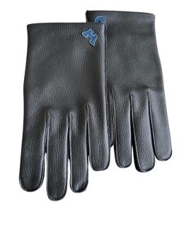 HERMES Перчатки