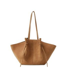 YUZEFI Сумка тоут