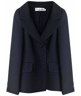 CHRISTIAN DIOR Жакет/пиджак