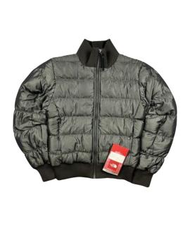 THE NORTH FACE Пуховик