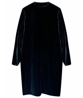 MAX MARA Вечернее платье