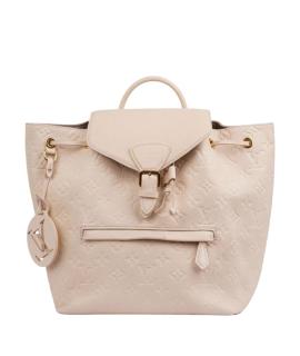 LOUIS VUITTON Рюкзак