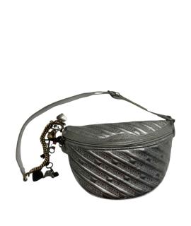 BALENCIAGA Сумка через плечо