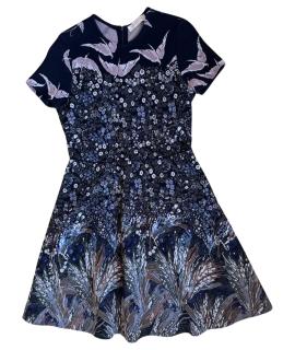 VALENTINO Повседневное платье