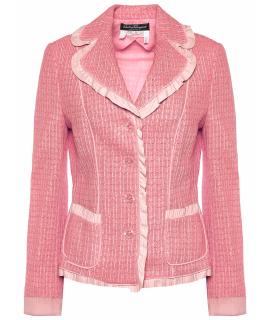 FERRAGAMO Жакет/пиджак