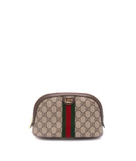 GUCCI Косметичка