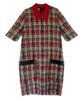 GUCCI Повседневное платье