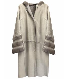 MANZONI 24 Дубленка