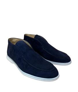 LORO PIANA Лоферы