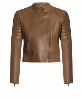 CHRISTIAN DIOR Куртка