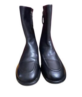 THE ROW Сапоги