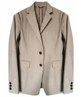 ETRO Жакет/пиджак