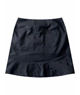 PRADA Юбка мини