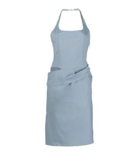 JACQUEMUS Коктейльное платье