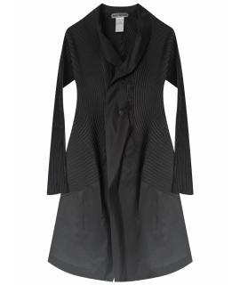 ISSEY MIYAKE Вечернее платье