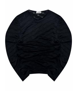 BALENCIAGA Лонгслив