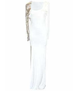 ROBERTO CAVALLI Вечернее платье