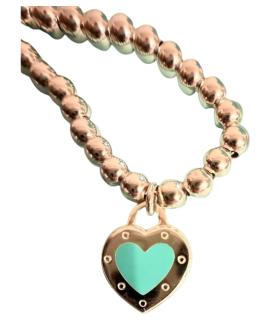 TIFFANY&CO Браслет