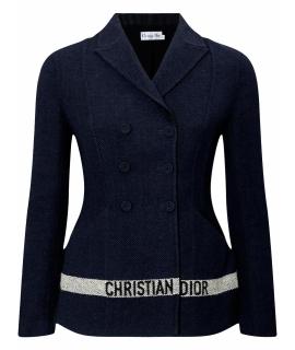 CHRISTIAN DIOR Жакет/пиджак
