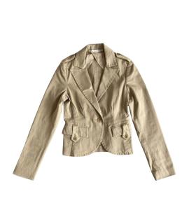 PINKO Жакет/пиджак