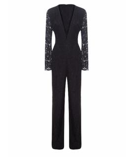 DIANE VON FURSTENBERG Комбинезон