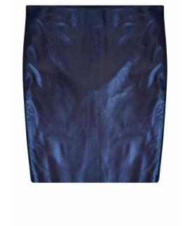 DIANE VON FURSTENBERG Юбка миди