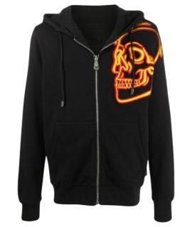 PHILIPP PLEIN Худи/толстовка