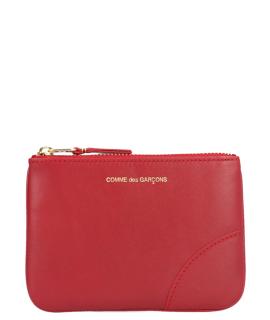 COMME DES GARÇONS WALLET Кардхолдер