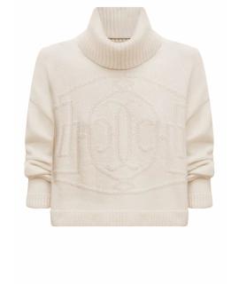 HERMES Водолазка