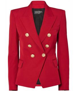 BALMAIN Жакет/пиджак