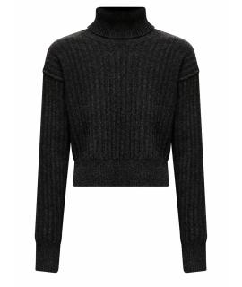 HERMES Водолазка