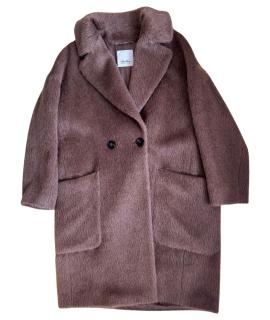 MAX MARA Пальто