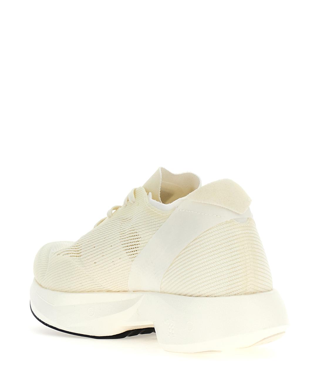 Y-3 Мульти кроссовки, фото 3