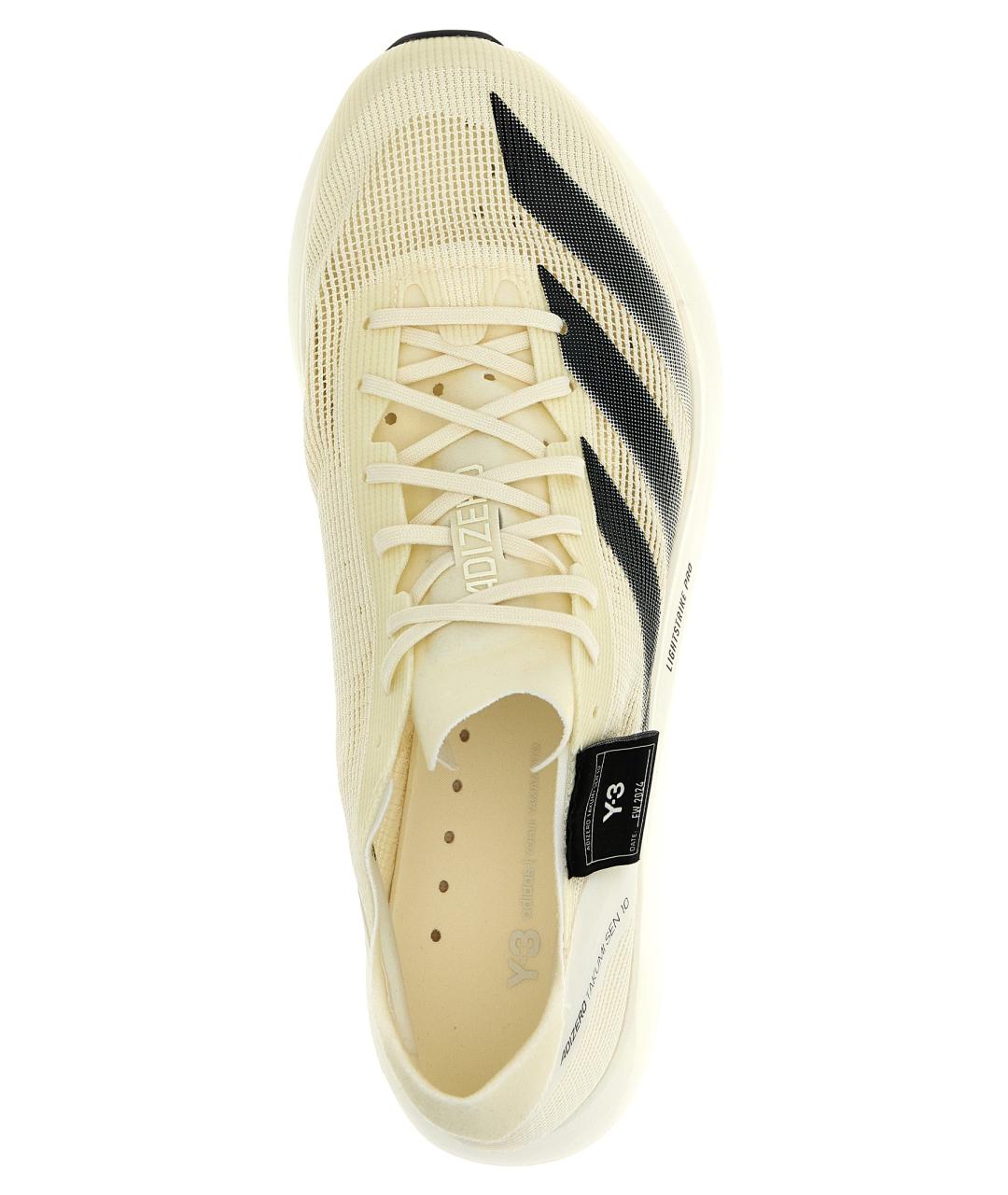 Y-3 Мульти кроссовки, фото 4