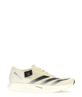 Y-3 Кроссовки