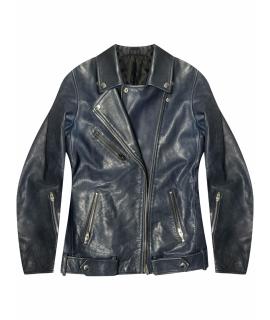 ALEXANDER WANG Куртка